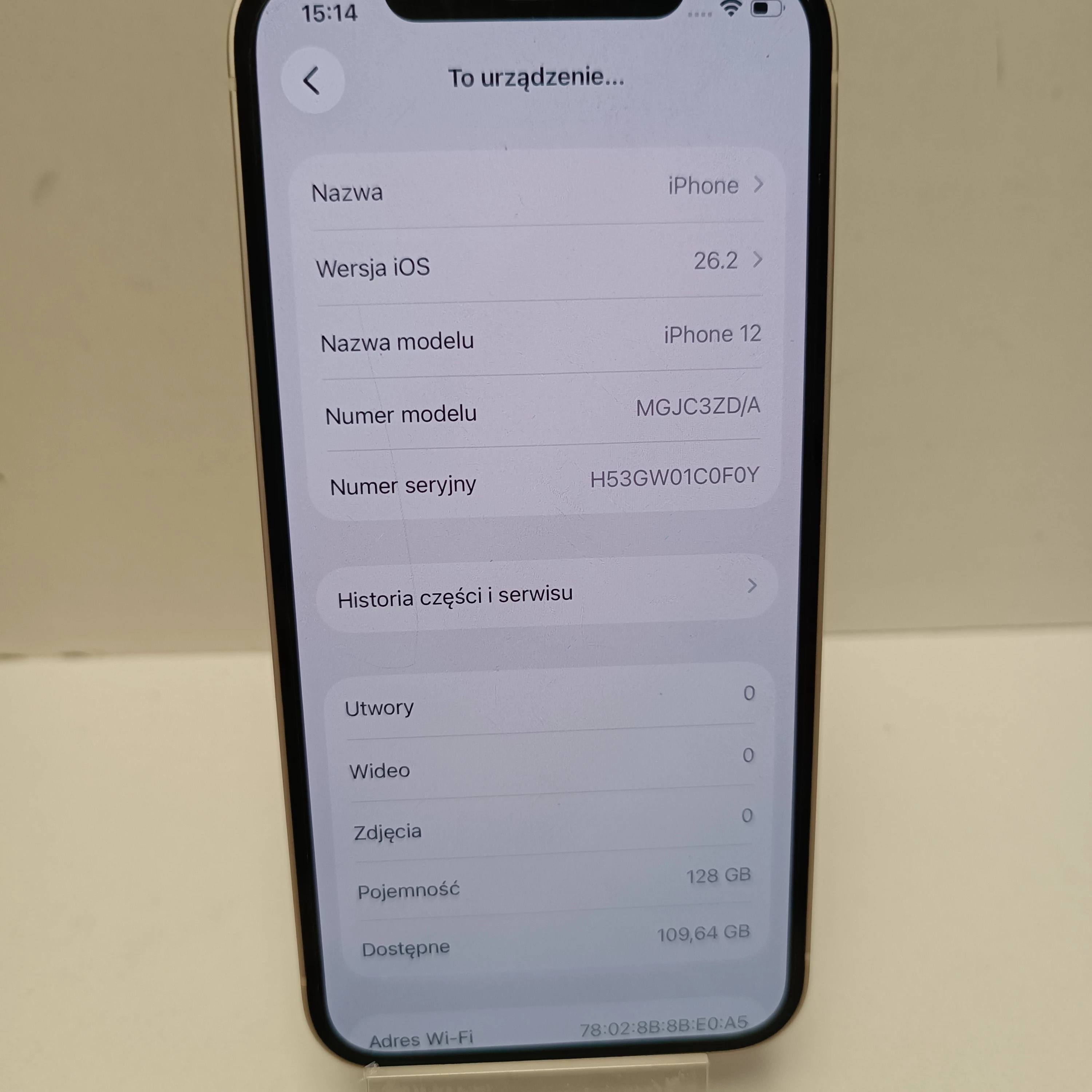 telefon-iphone-12-128gb-bat-100-kod-producenta-mgjc3pma