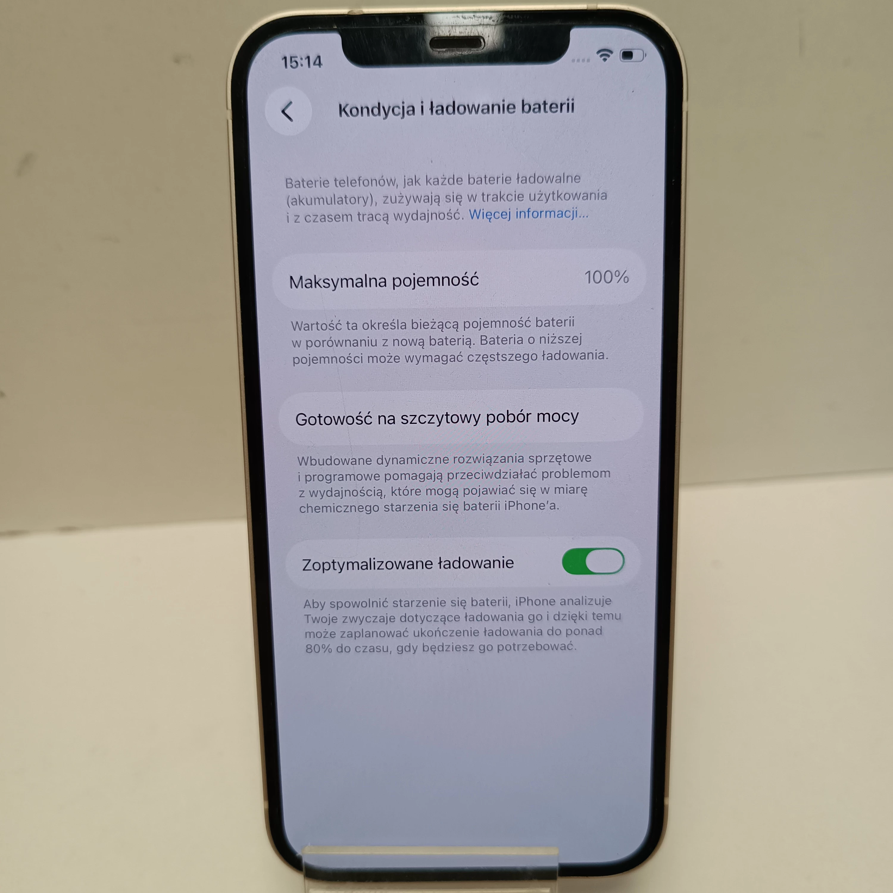 telefon-iphone-12-128gb-bat-100-typ-202685-212929