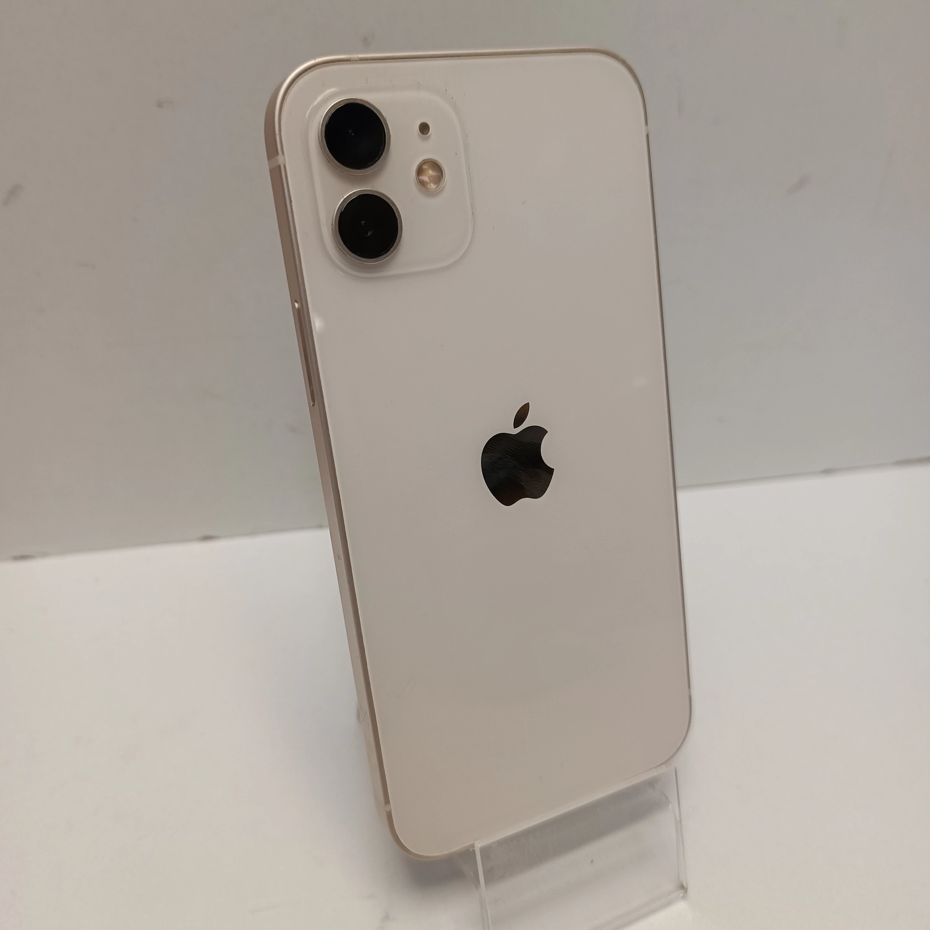 telefon-iphone-12-128gb-bat-100-wbudowana-pamiec-202869-214189