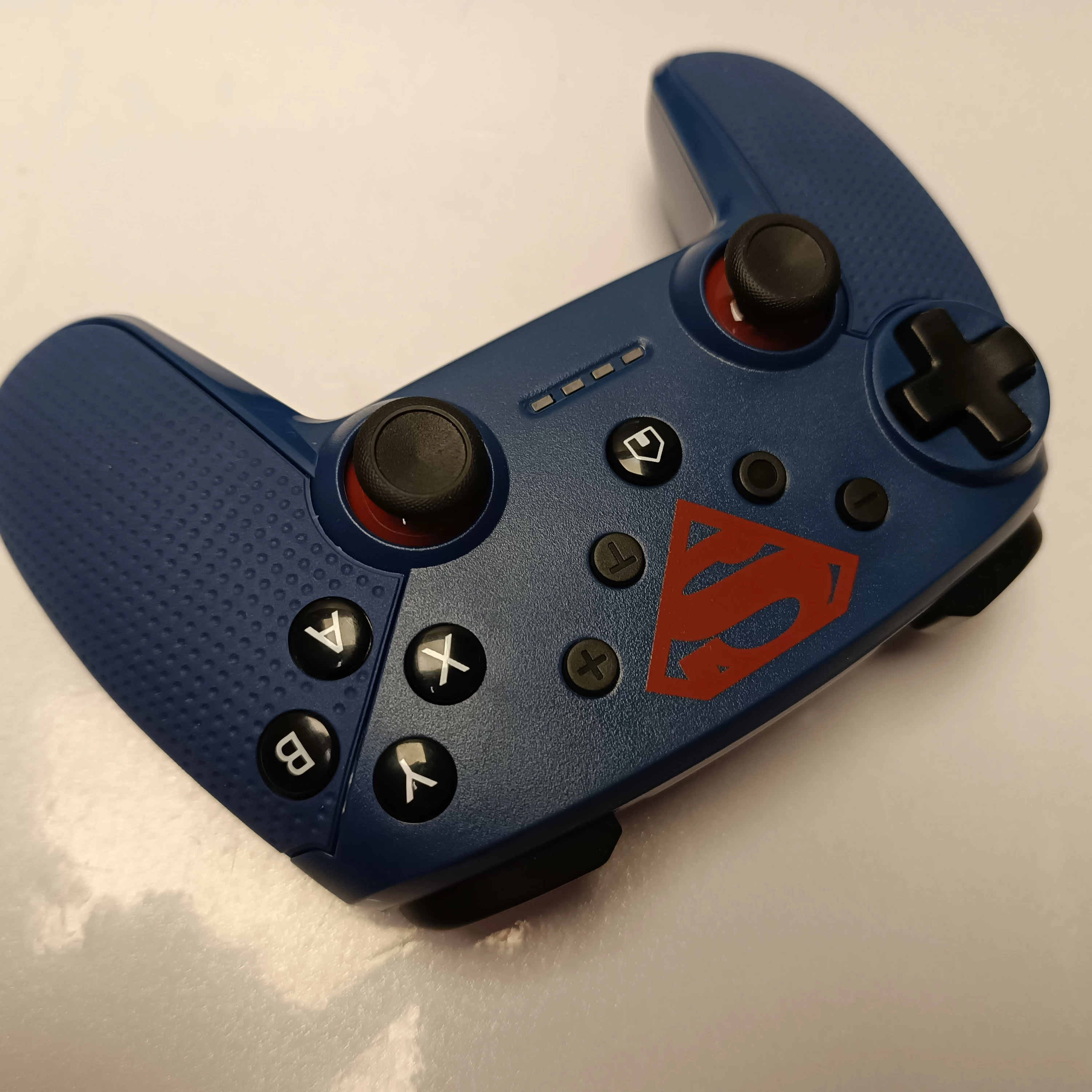 pad-bezprzewodowy-trust-gxt1542sm-ean-gtin-8713439257441