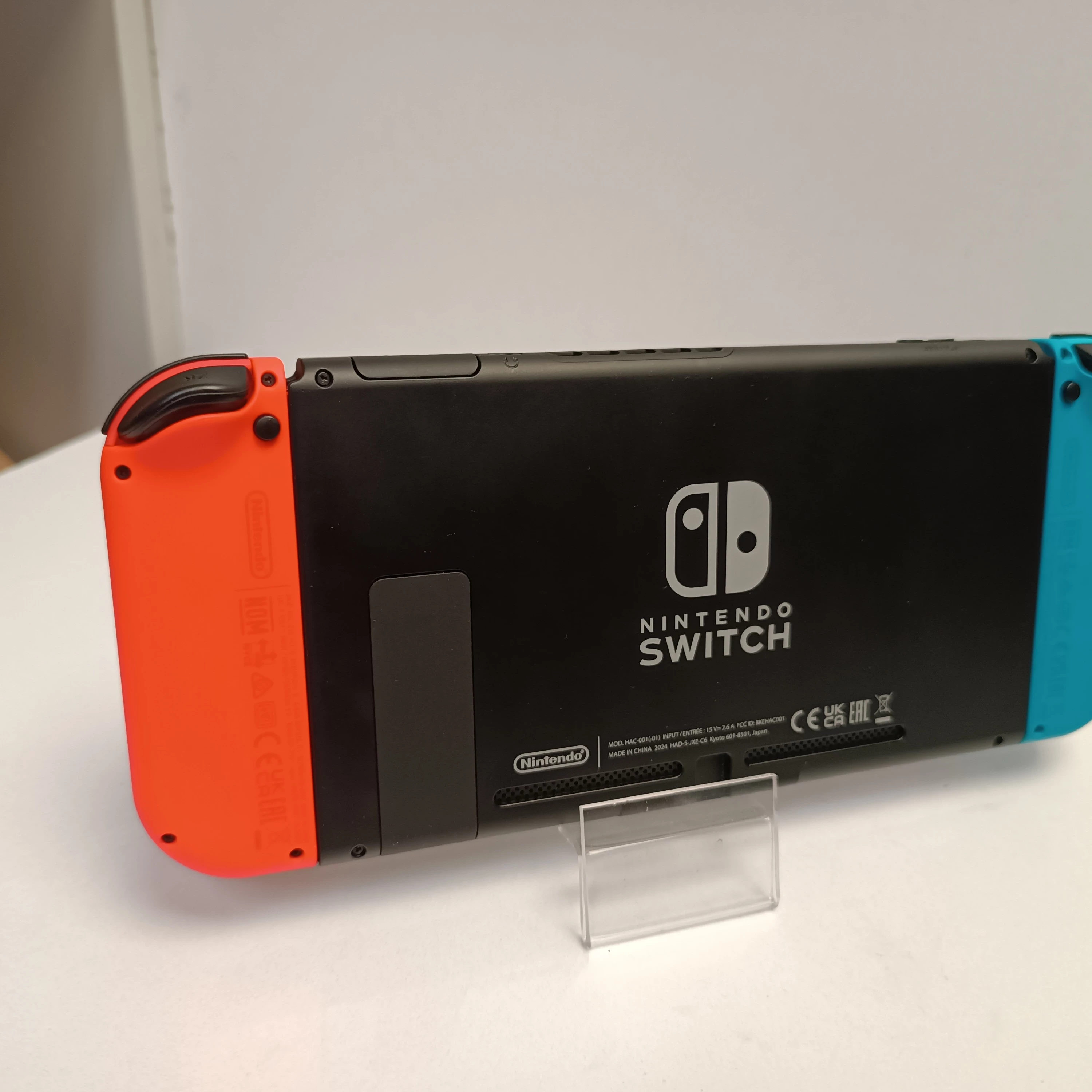 konsola-nintendo-switch-neon-redblue-new-gwarancja-kolor-249512-1647416