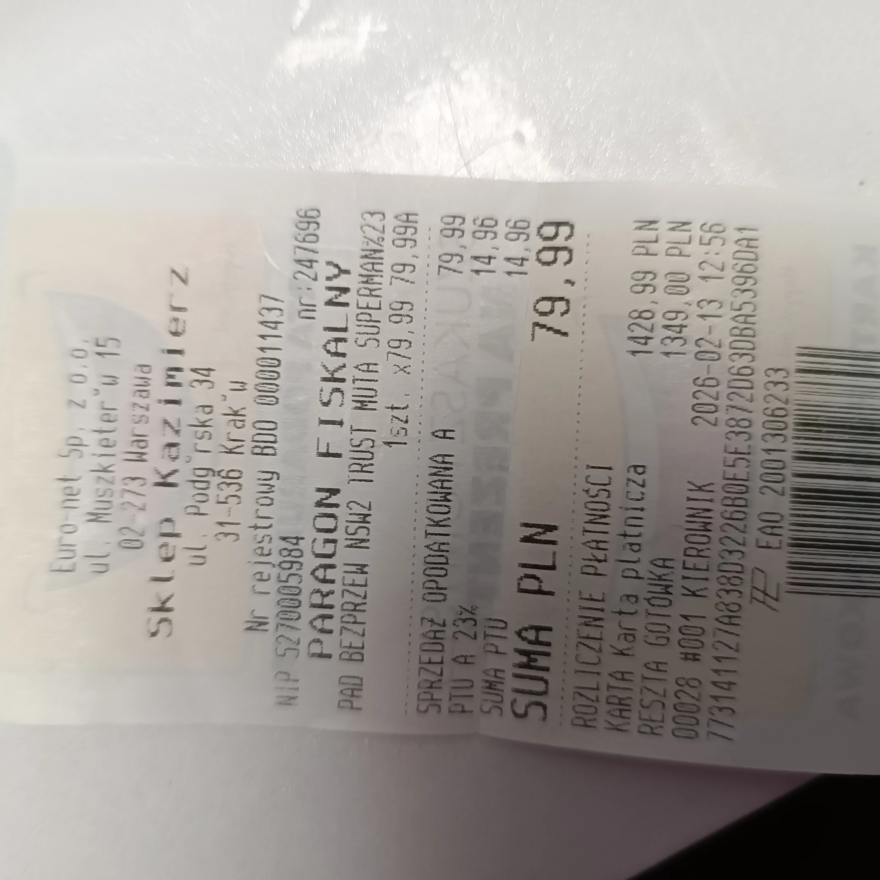 pad-bezprzewodowy-trust-gxt1542sm-model-gxt1542sm