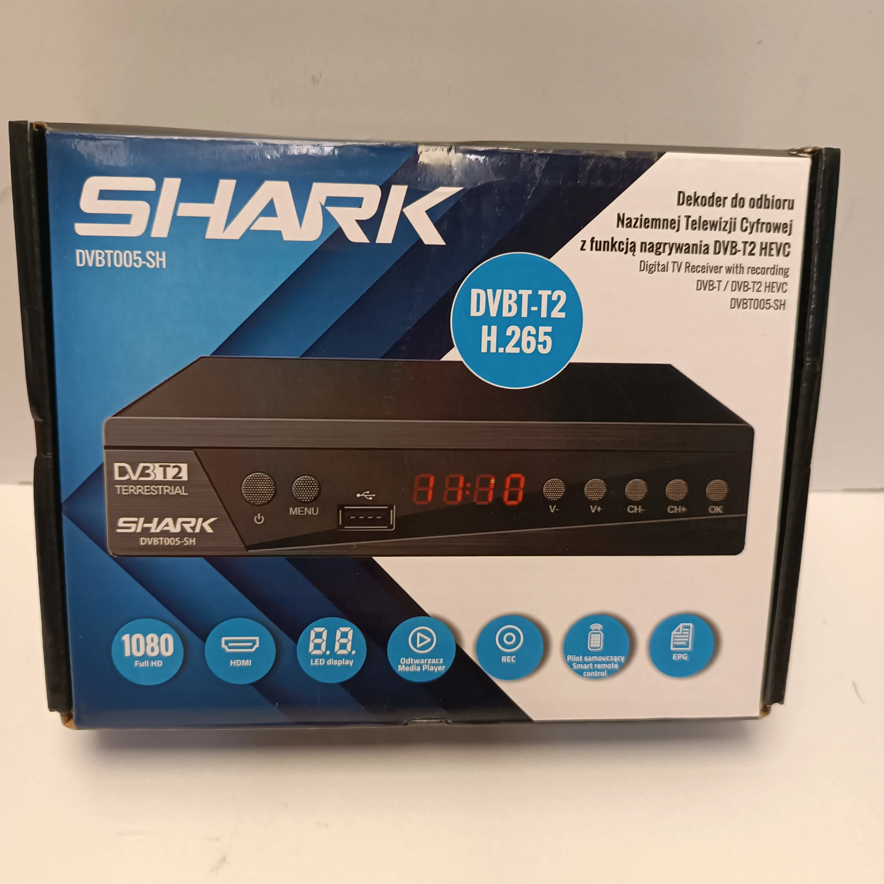 dekoder-dvb-t2-shark-dvbt005-sh-h265-osiedle-teatralne-3u15-krakow