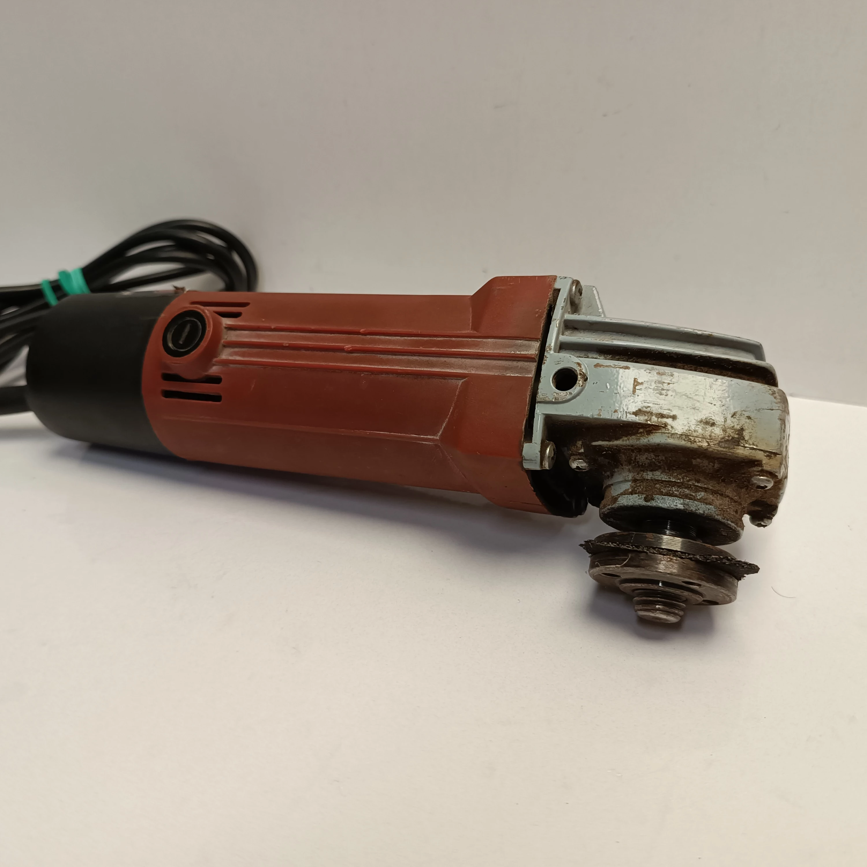 szlifierka-katowa-ws-115-500-osiedle-teatralne-3u15-krakow