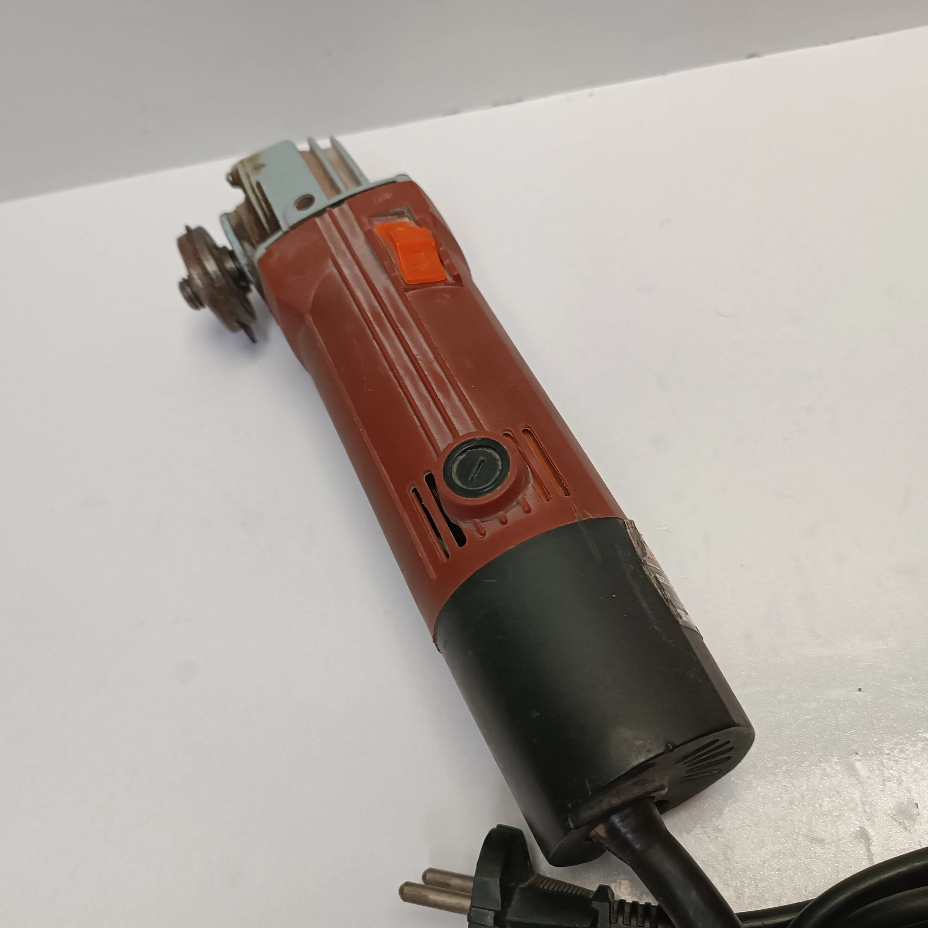 szlifierka-katowa-ws-115-500-rodzaj-zasilania-128529-2