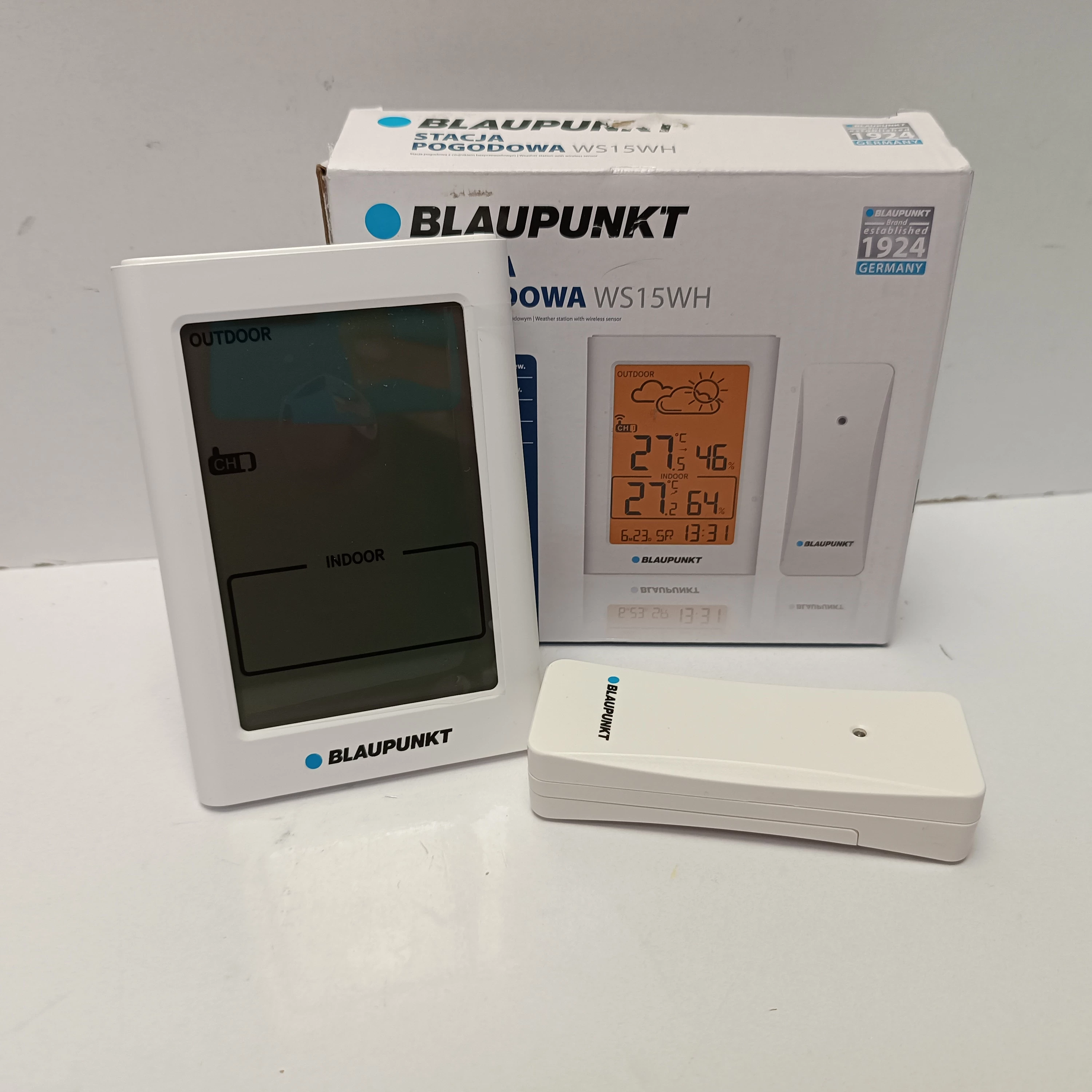 blaupunkt-ws15wh-stacja-pogody-stan-11323-2