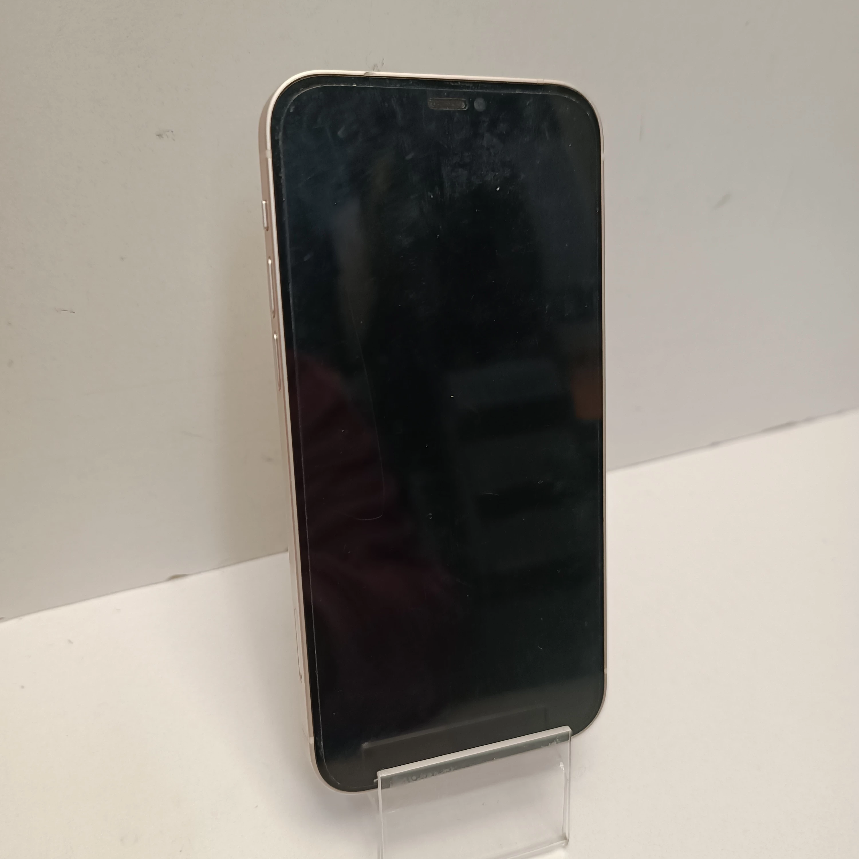 telefon-iphone-12-128gb-bat-100-ean-gtin-0194252031537