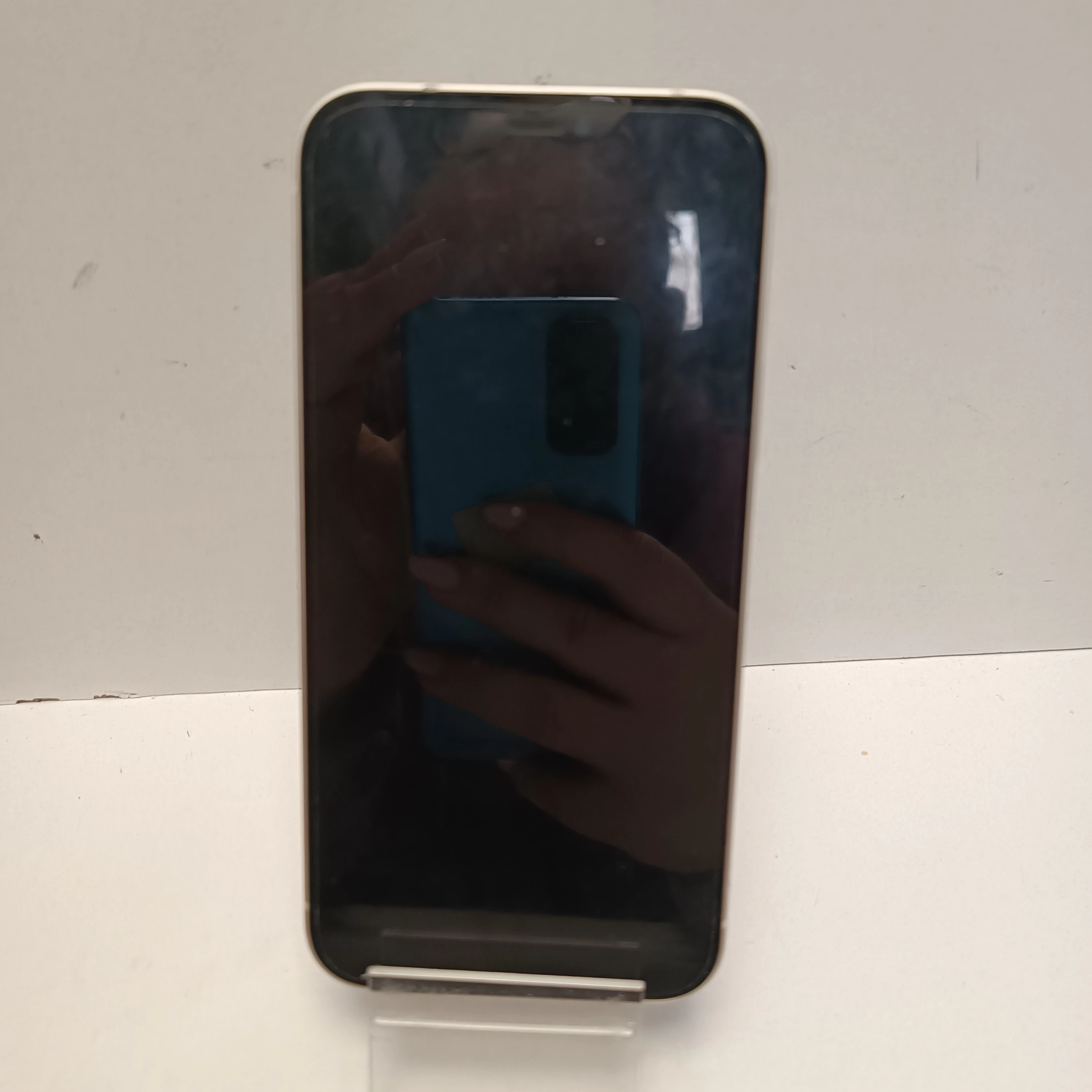 telefon-iphone-12-128gb-bat-100-osiedle-teatralne-3u15-krakow