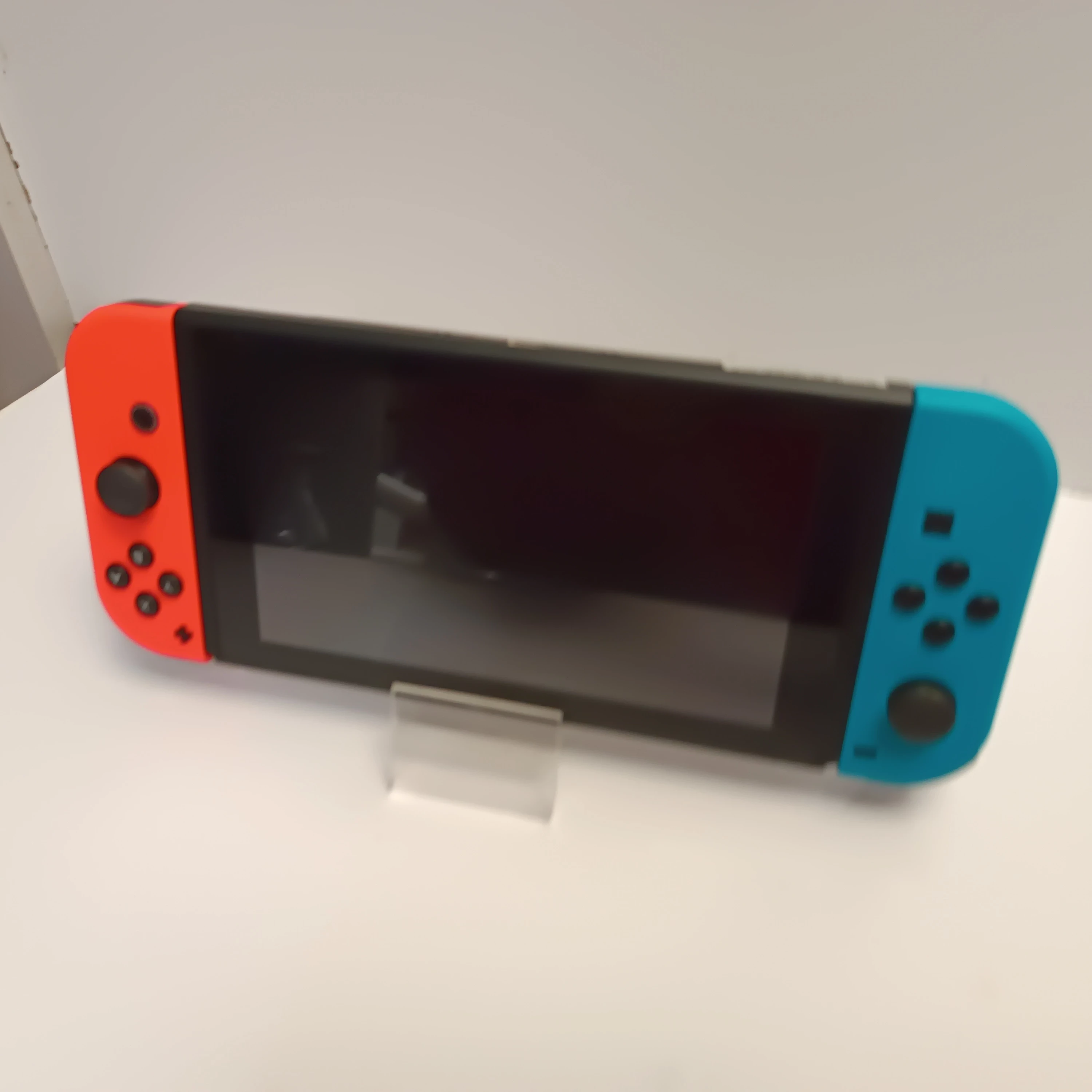 konsola-nintendo-switch-neon-redblue-new-gwarancja-wersja-247707-739593