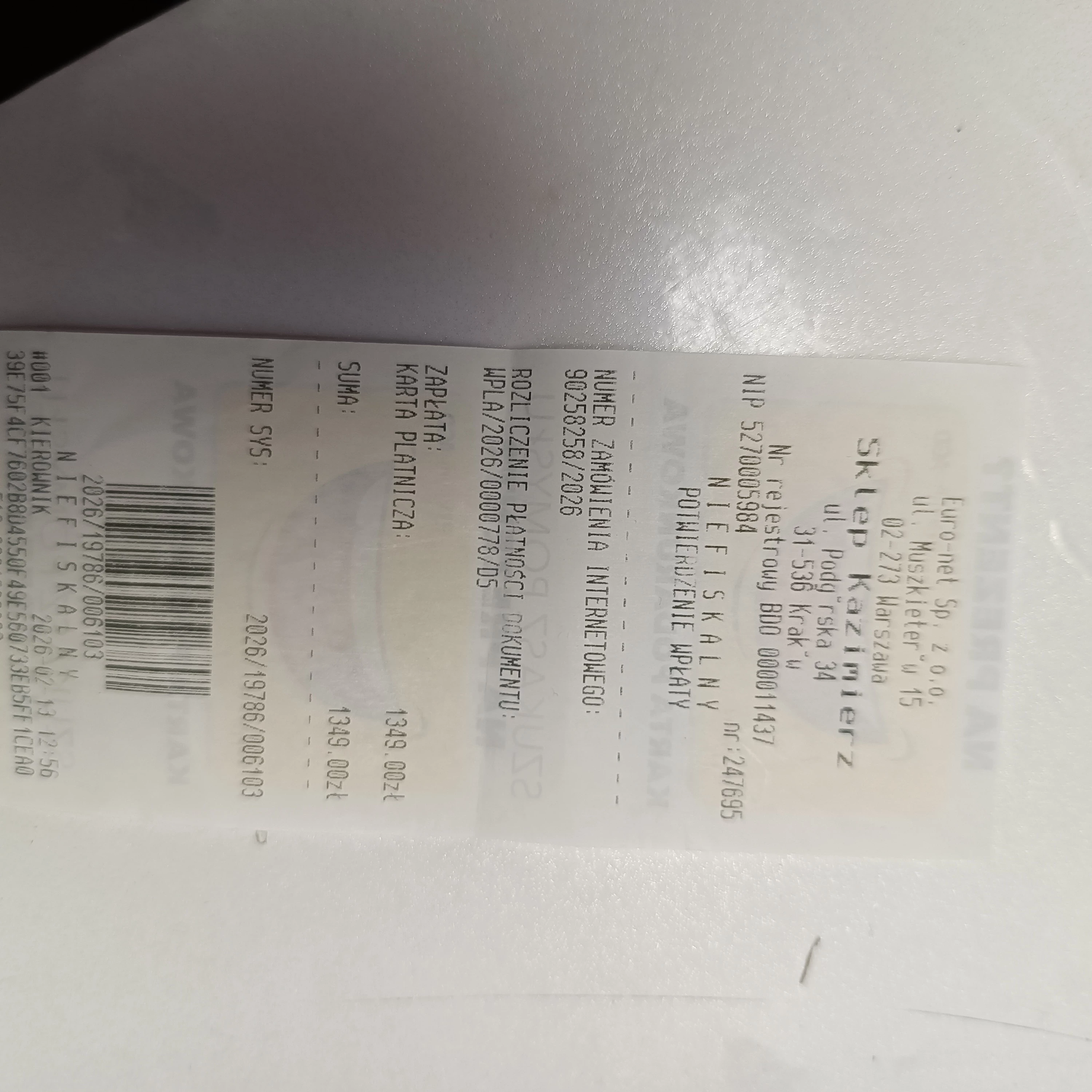 konsola-nintendo-switch-neon-redblue-new-gwarancja-ean-gtin-045496453596