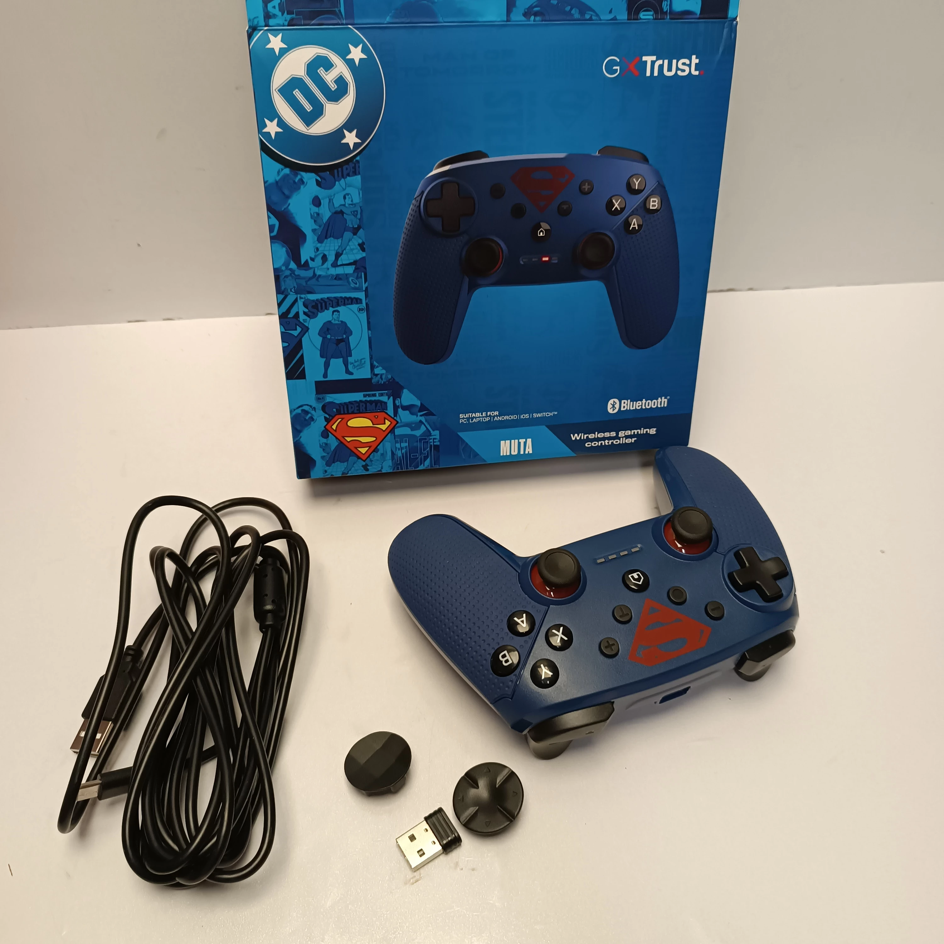 pad-bezprzewodowy-trust-gxt1542sm-osiedle-teatralne-3u15-krakow