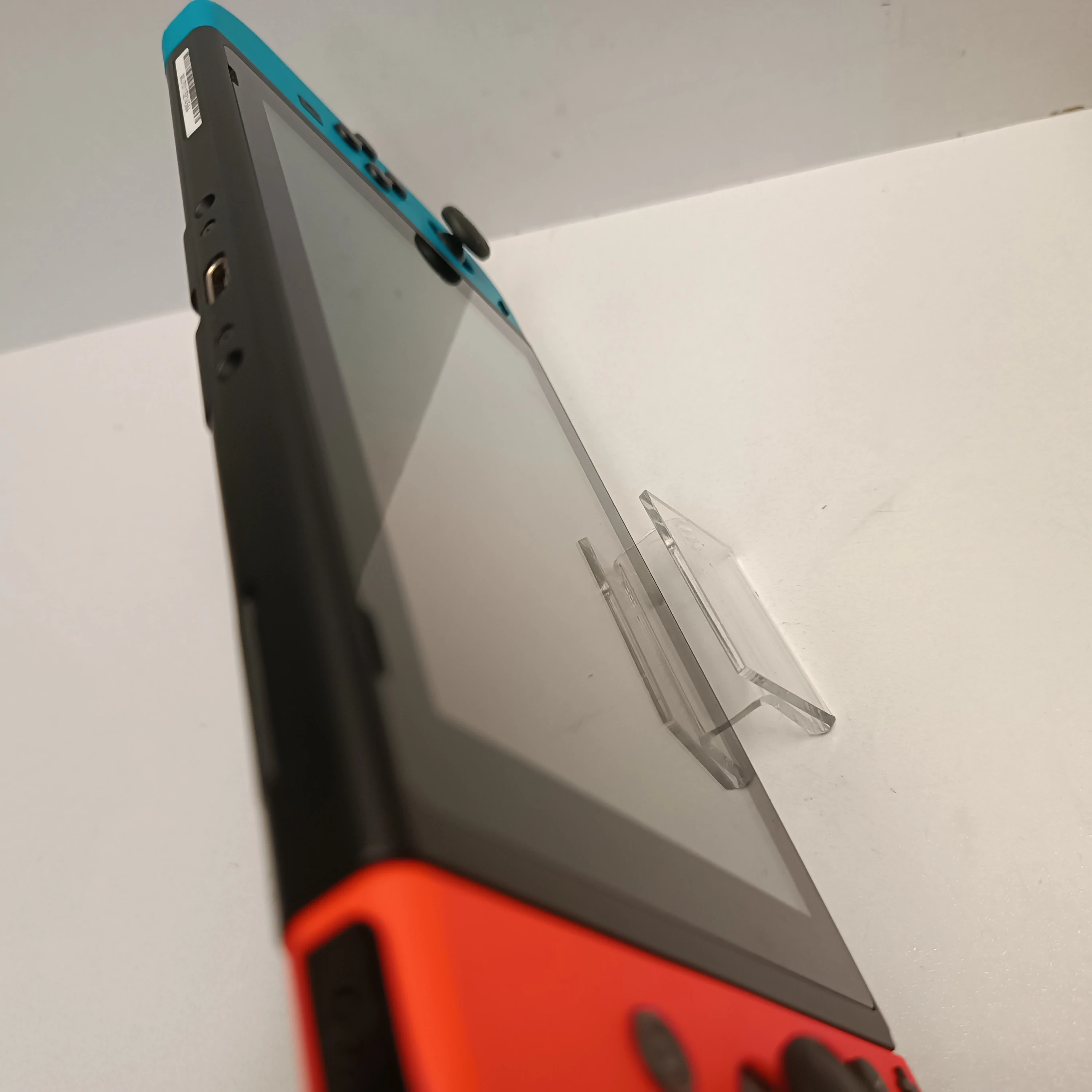 konsola-nintendo-switch-neon-redblue-new-gwarancja-kod-producenta-nsh006