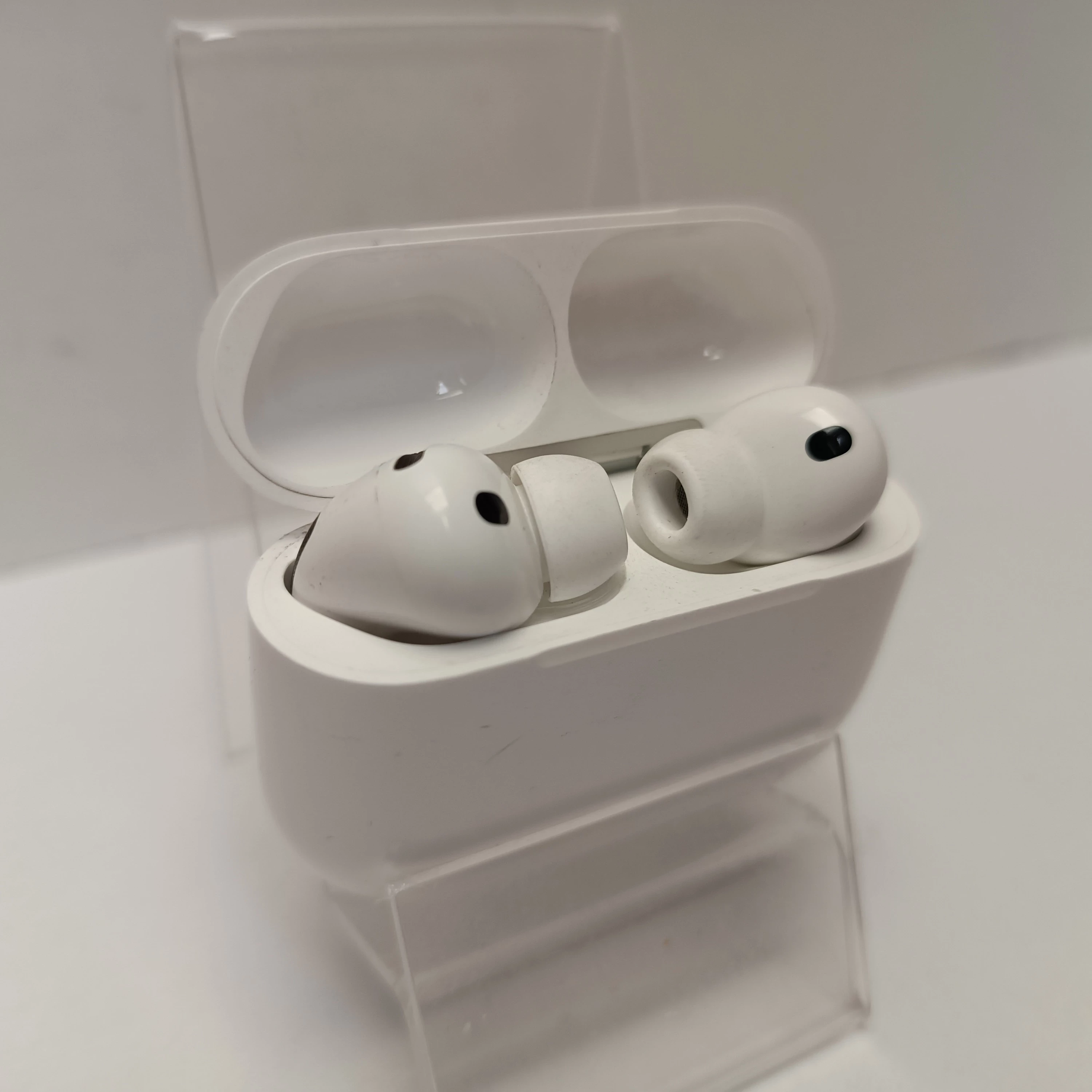apple-airpods-pro-3-a3063-gwarancja-rodzaj-sluchawek-203681-217753
