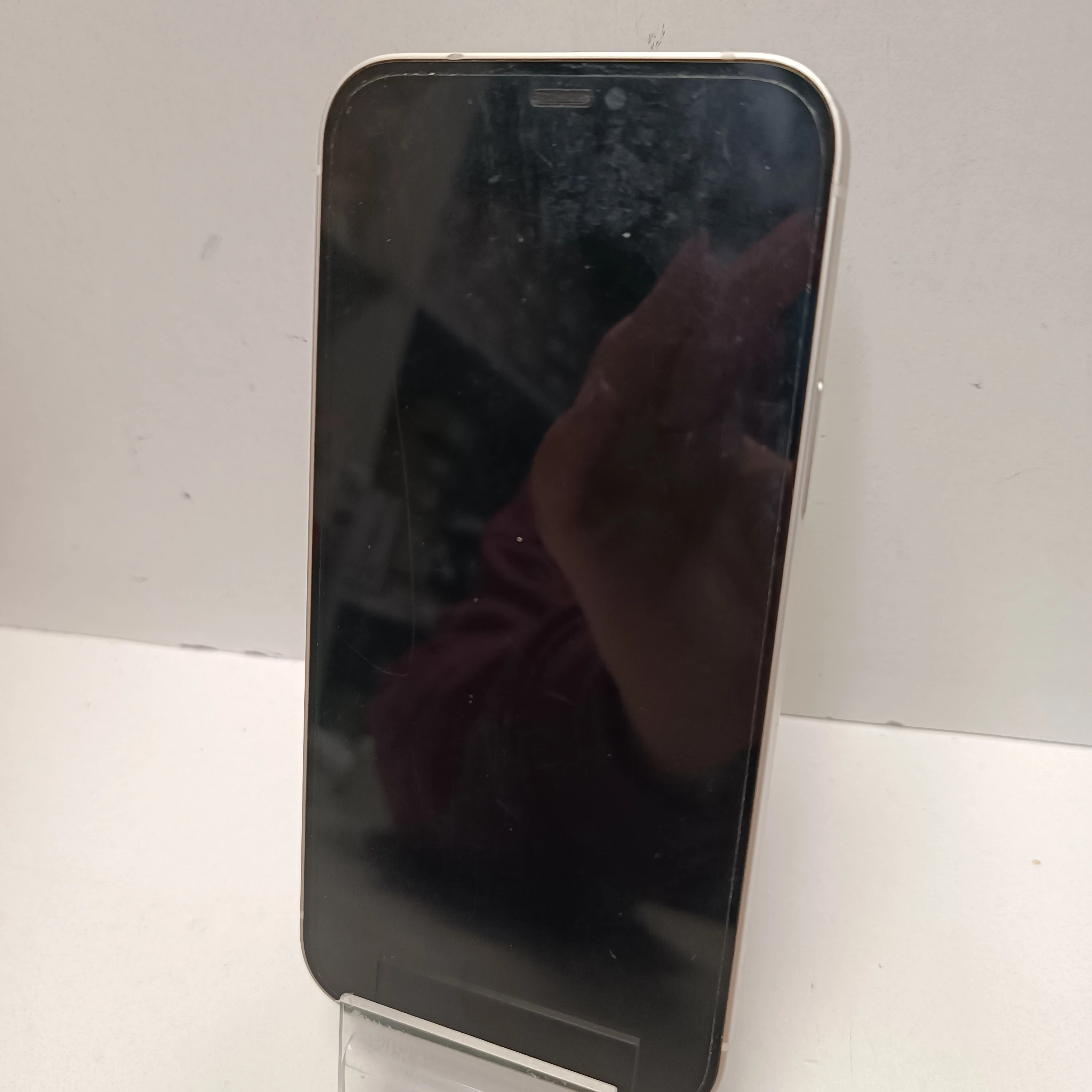 telefon-iphone-12-128gb-bat-100-stan-11323-2