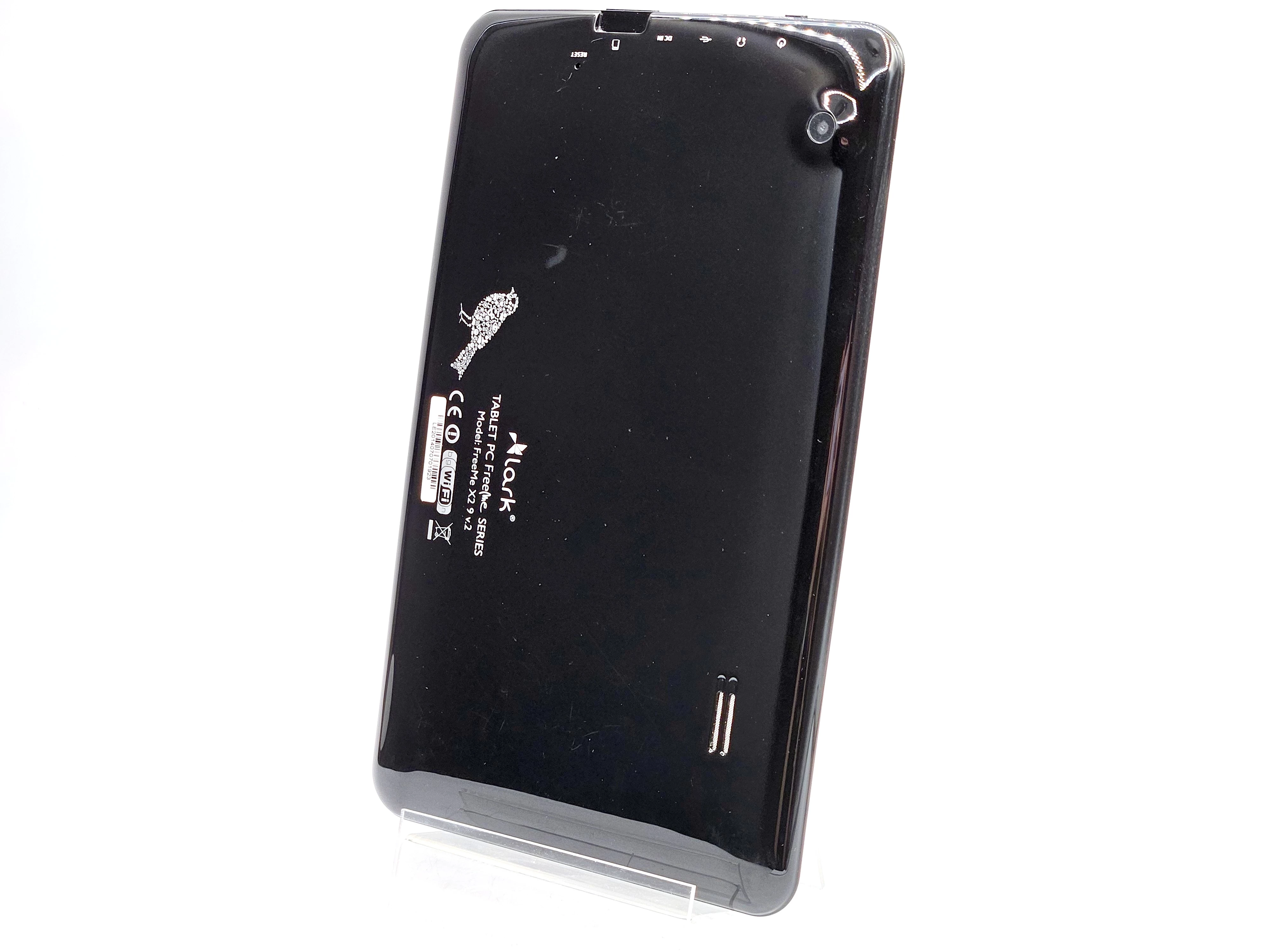 tablet-lark-freeme-x2-9-v2-wifi-512mb4gb-stan-11323-2