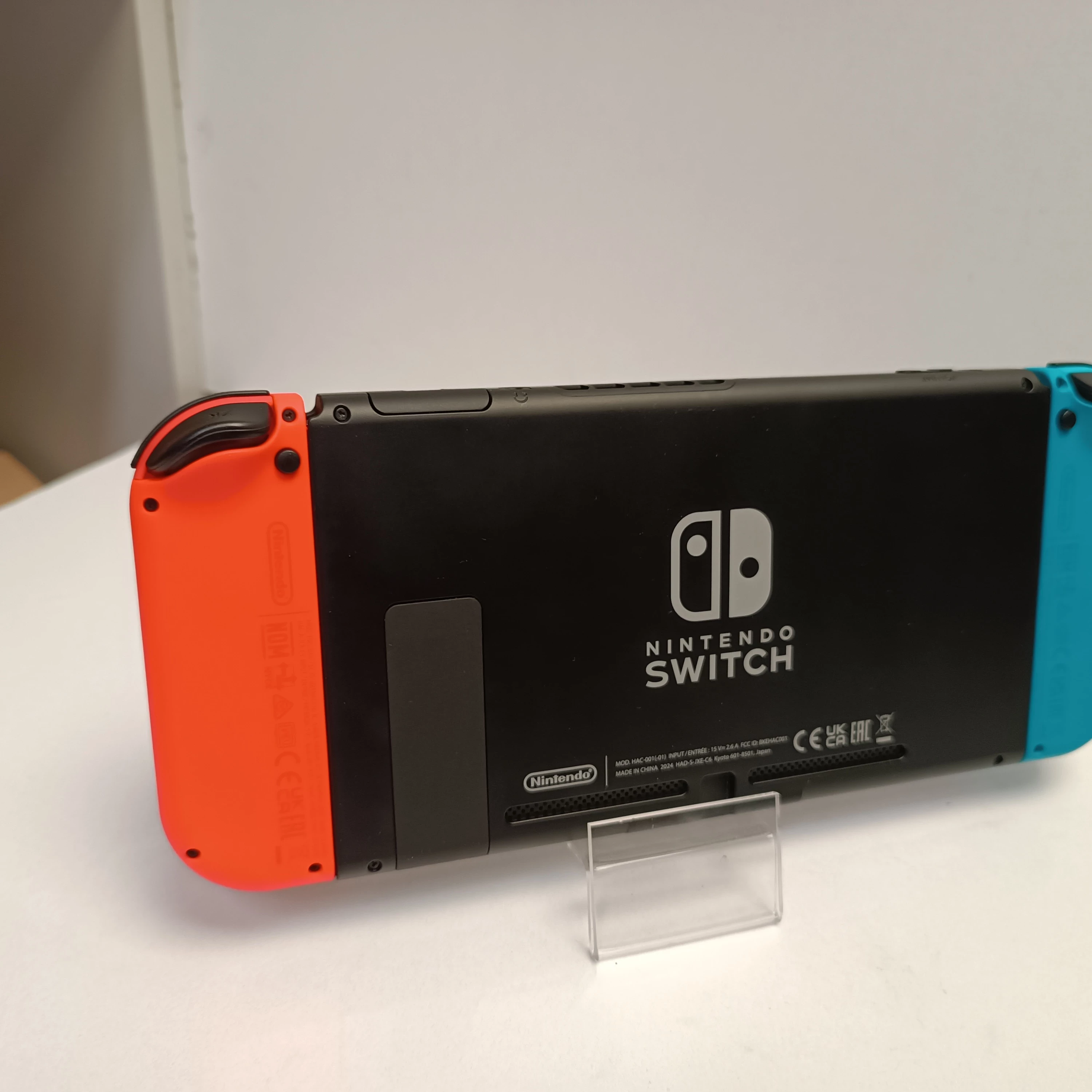 konsola-nintendo-switch-neon-redblue-new-gwarancja-producent-248914-1988321