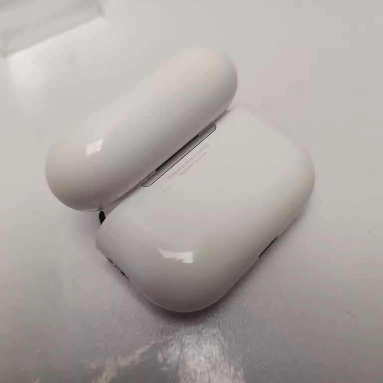 apple-airpods-pro-3-a3063-gwarancja-transmisja-sygnalu-203713-217785