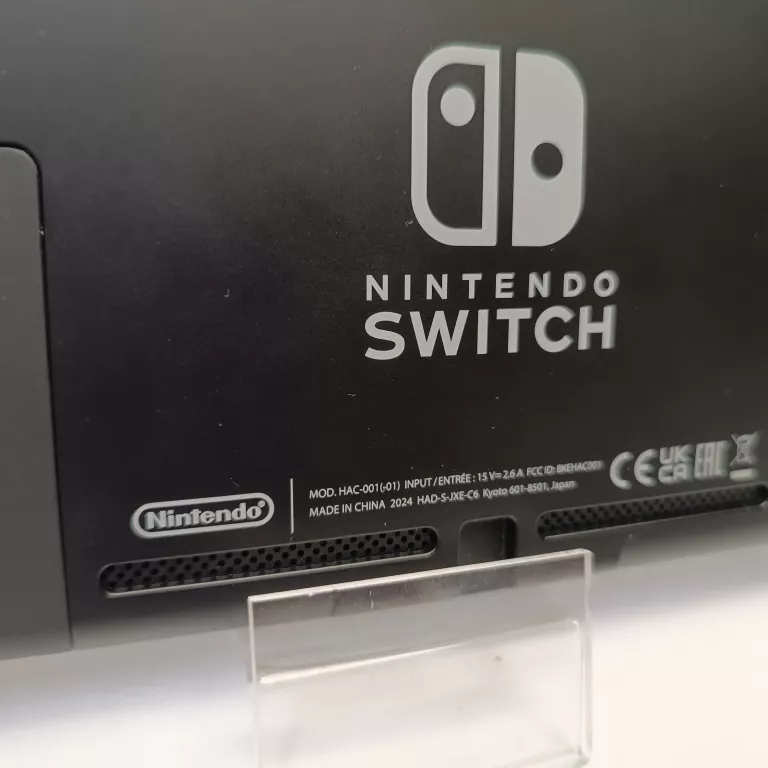 konsola-nintendo-switch-neon-redblue-new-gwarancja-waga-produktu-154