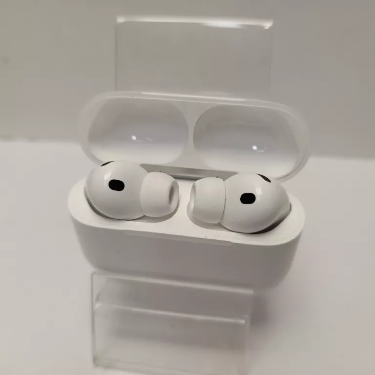 apple-airpods-pro-3-a3063-gwarancja-kolor-dominujacy-129357-2