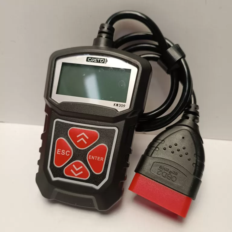 narzedzie-diagnostyczne-obd-ii-eobd-stan-11323-2