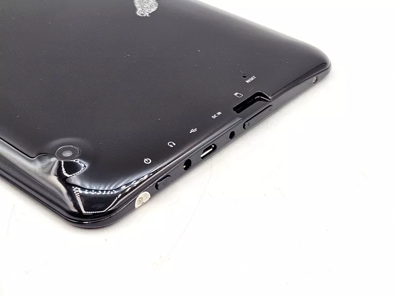 tablet-lark-freeme-x2-9-v2-wifi-512mb4gb-komunikacja-219-4