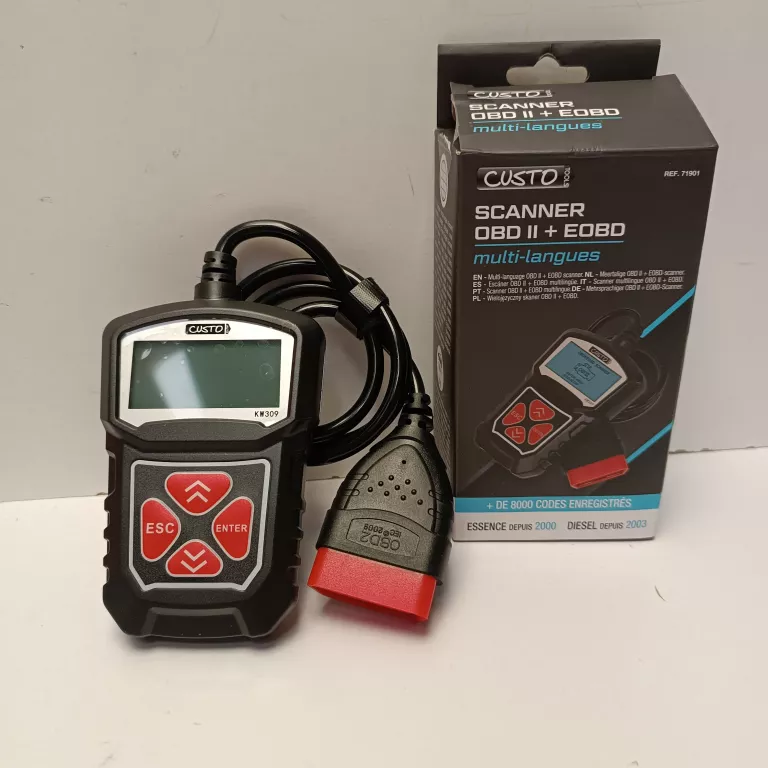 narzedzie-diagnostyczne-obd-ii-eobd-osiedle-teatralne-3u15-krakow