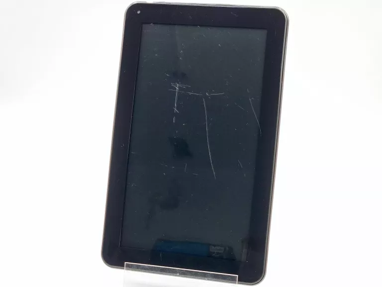 tablet-lark-freeme-x2-9-v2-wifi-512mb4gb-ean-gtin-5901592830493