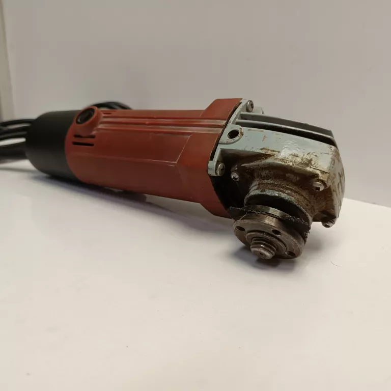 szlifierka-katowa-ws-115-500-stan-11323-2