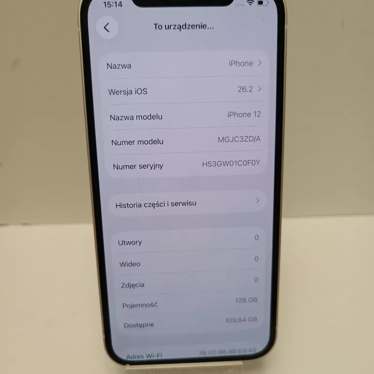 telefon-iphone-12-128gb-bat-100-kod-producenta-mgjc3pma