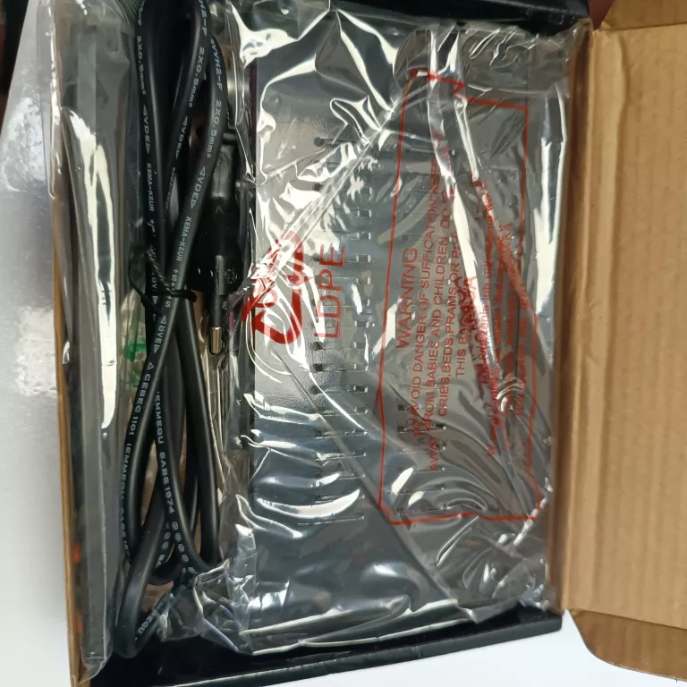 tuner-dvbt-2-opi-tdv3050-hevc-h265-ean-gtin-5907348410018