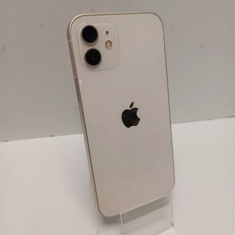 telefon-iphone-12-128gb-bat-100-wbudowana-pamiec-202869-214189