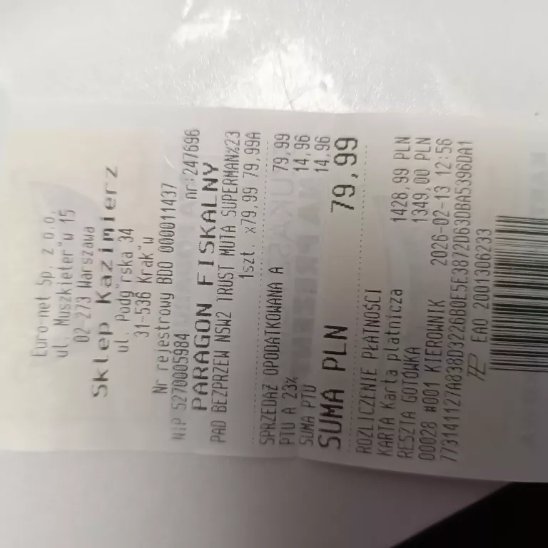 pad-bezprzewodowy-trust-gxt1542sm-model-gxt1542sm