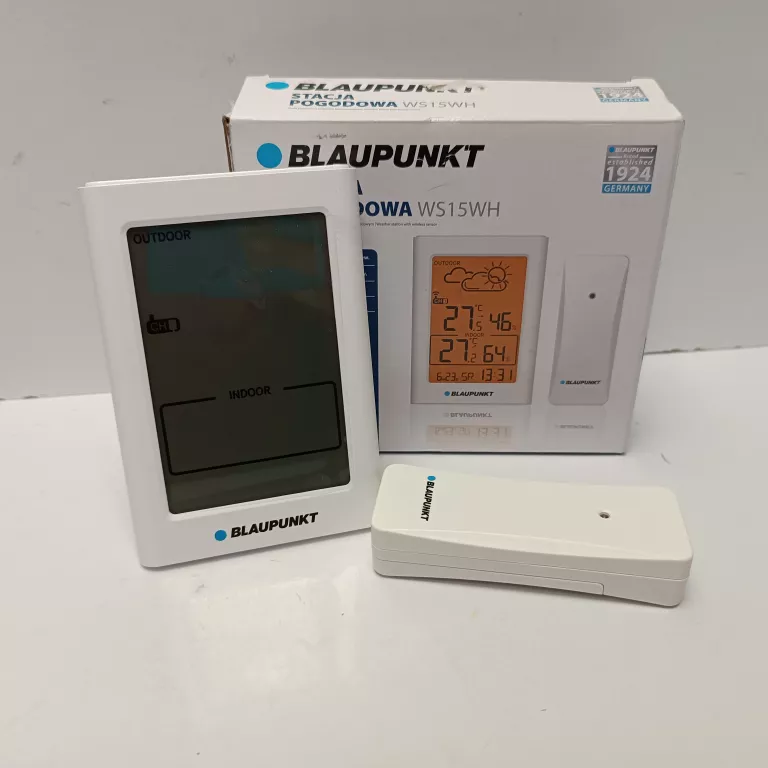 blaupunkt-ws15wh-stacja-pogody-stan-11323-2