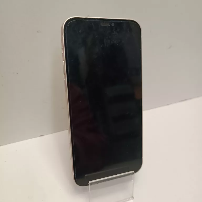 telefon-iphone-12-128gb-bat-100-ean-gtin-0194252031537