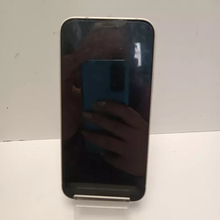telefon-iphone-12-128gb-bat-100-osiedle-teatralne-3u15-krakow
