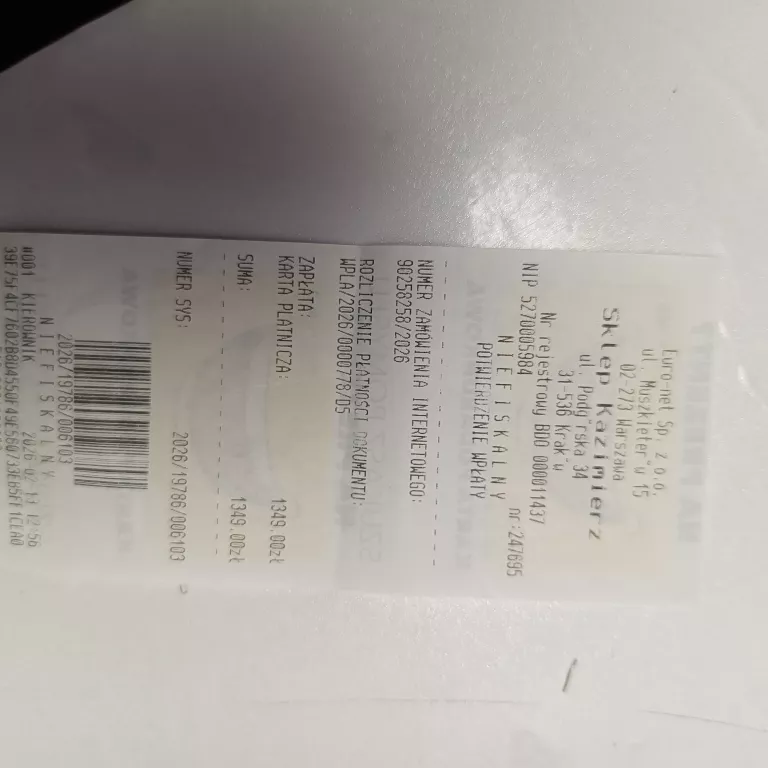 konsola-nintendo-switch-neon-redblue-new-gwarancja-ean-gtin-045496453596