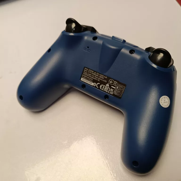 pad-bezprzewodowy-trust-gxt1542sm-kod-producenta-25744