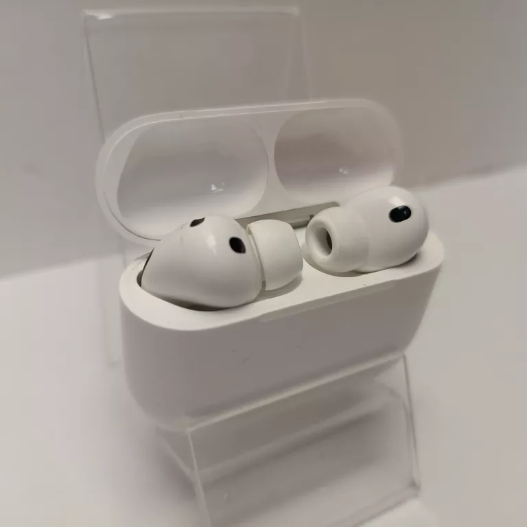apple-airpods-pro-3-a3063-gwarancja-rodzaj-sluchawek-203681-217753