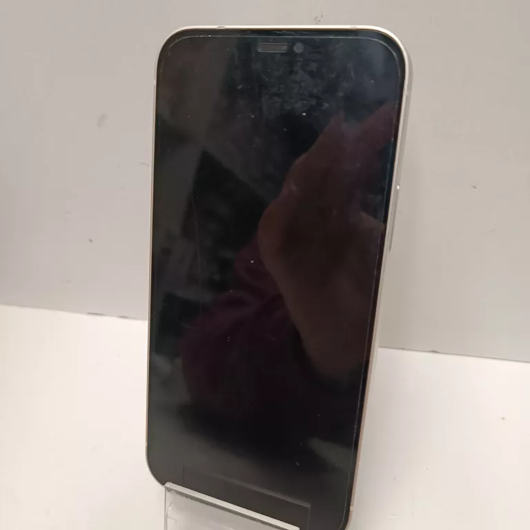 telefon-iphone-12-128gb-bat-100-stan-11323-2