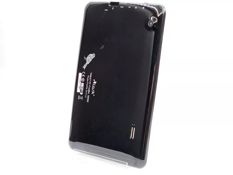 tablet-lark-freeme-x2-9-v2-wifi-512mb4gb-stan-11323-2