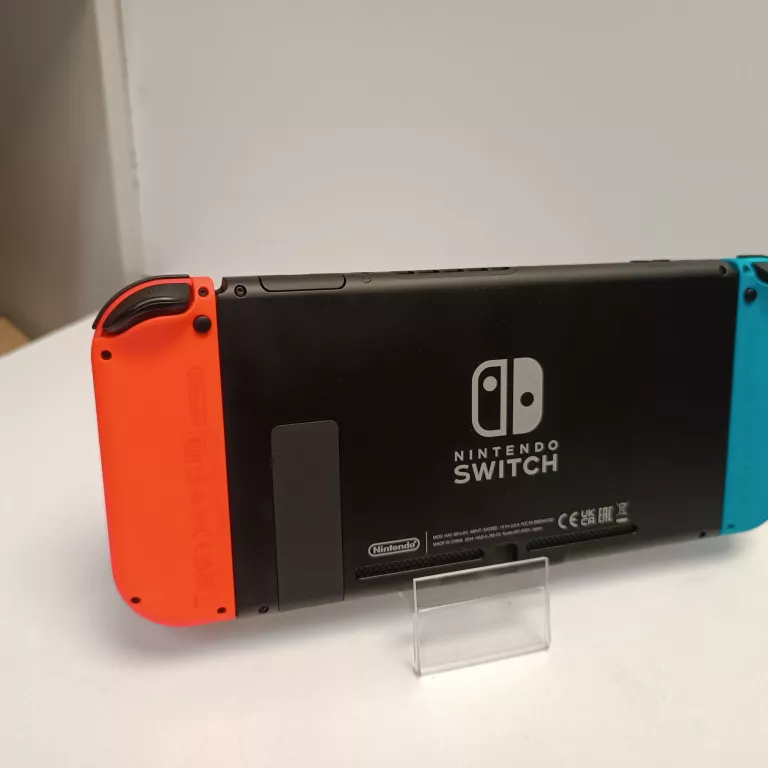 konsola-nintendo-switch-neon-redblue-new-gwarancja-producent-248914-1988321