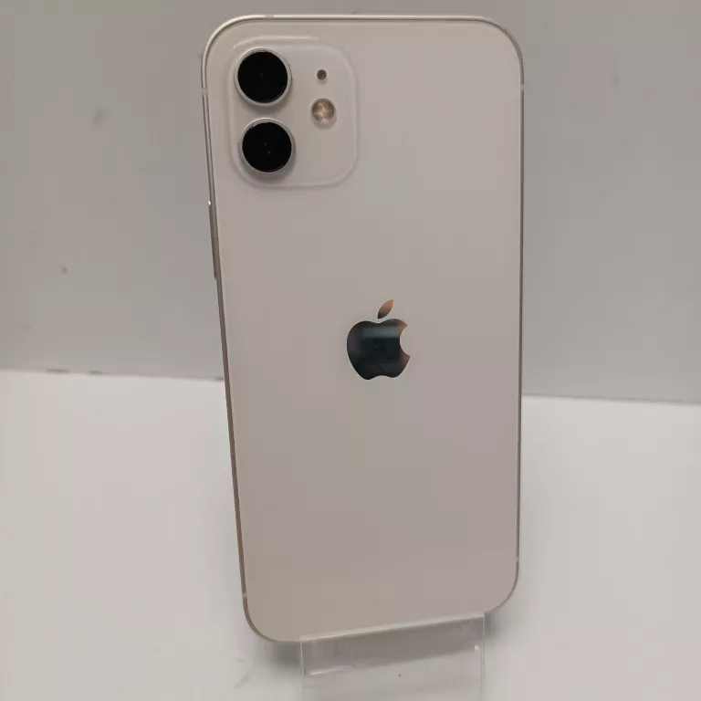 telefon-iphone-12-128gb-bat-100-pamiec-ram-202865-214121