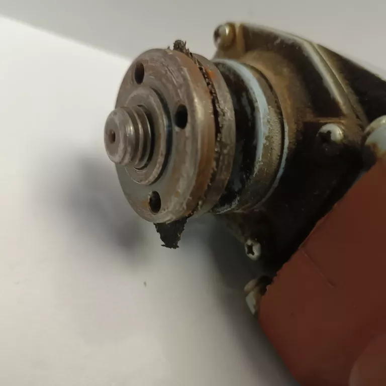 szlifierka-katowa-ws-115-500-rodzaj-250123-1798302