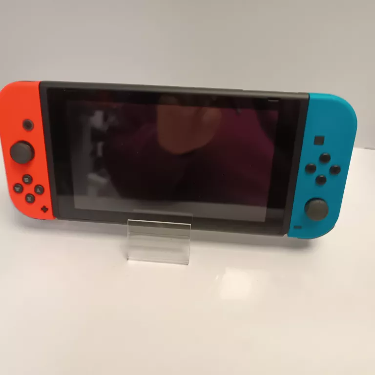 konsola-nintendo-switch-neon-redblue-new-gwarancja-stan-11323-2