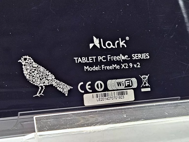 tablet-lark-freeme-x2-9-v2-wifi-512mb4gb-kod-producenta-5901592830493