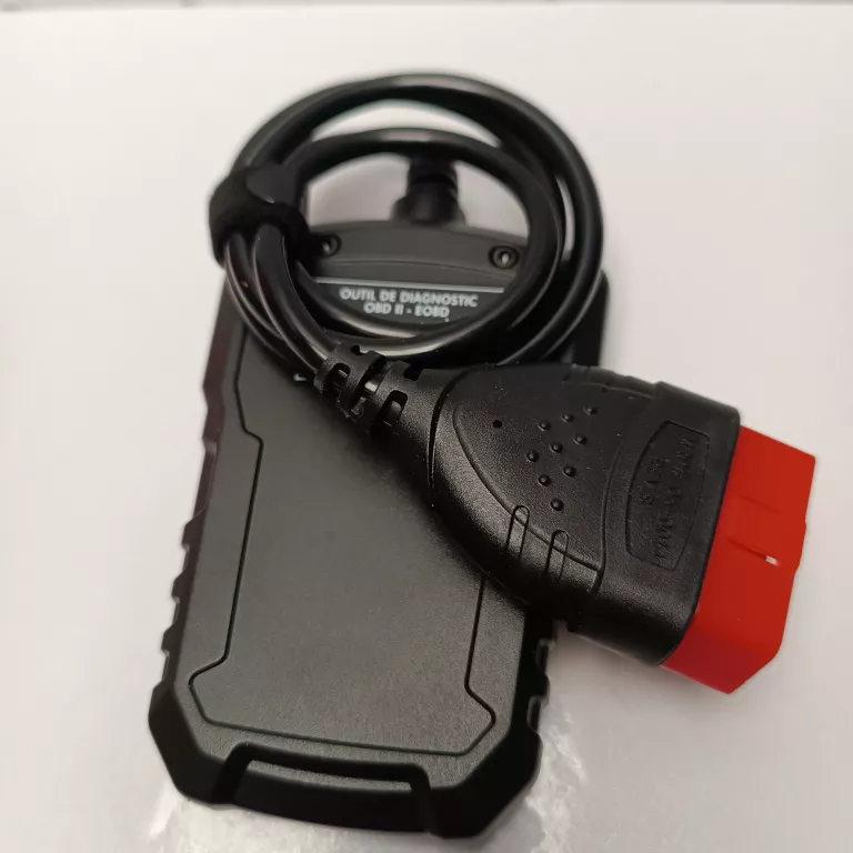 narzedzie-diagnostyczne-obd-ii-eobd-kod-producenta-kw309