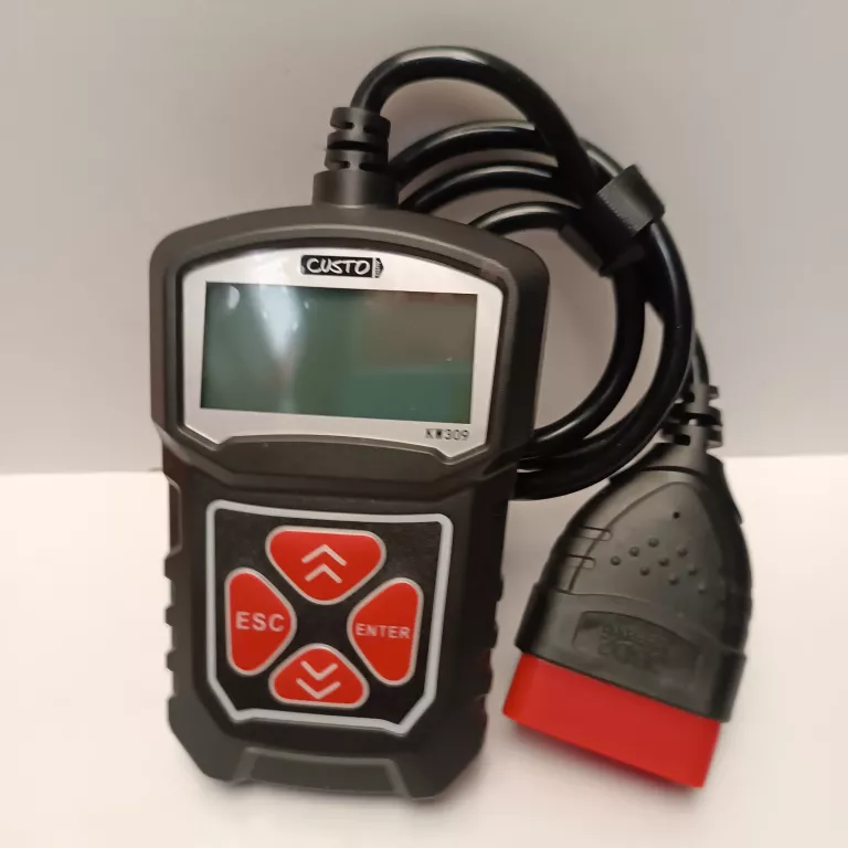 narzedzie-diagnostyczne-obd-ii-eobd-marka-248811-958954