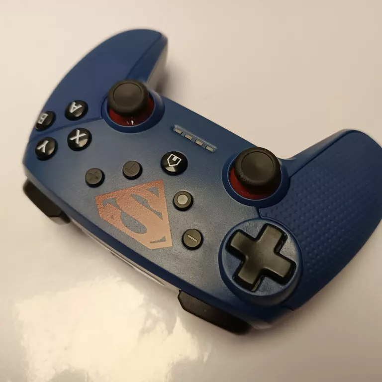 pad-bezprzewodowy-trust-gxt1542sm-stan-11323-2