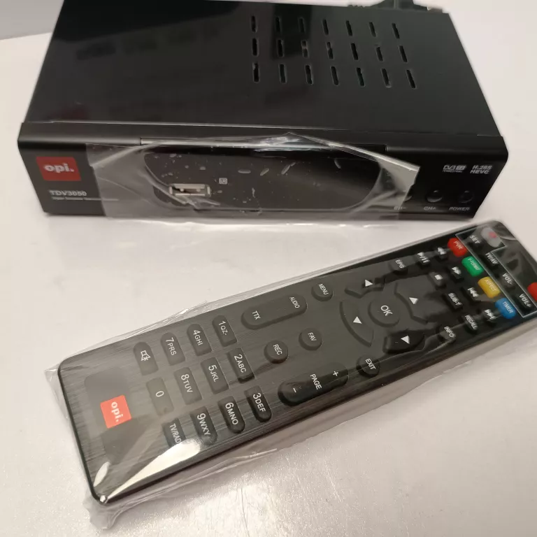 tuner-dvbt-2-opi-tdv3050-hevc-h265-stan-11323-2