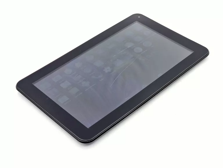 tablet-lark-freeme-x2-9-v2-wifi-512mb4gb-system-operacyjny-16332-1